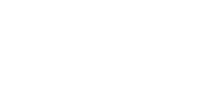 Studio Vulcano