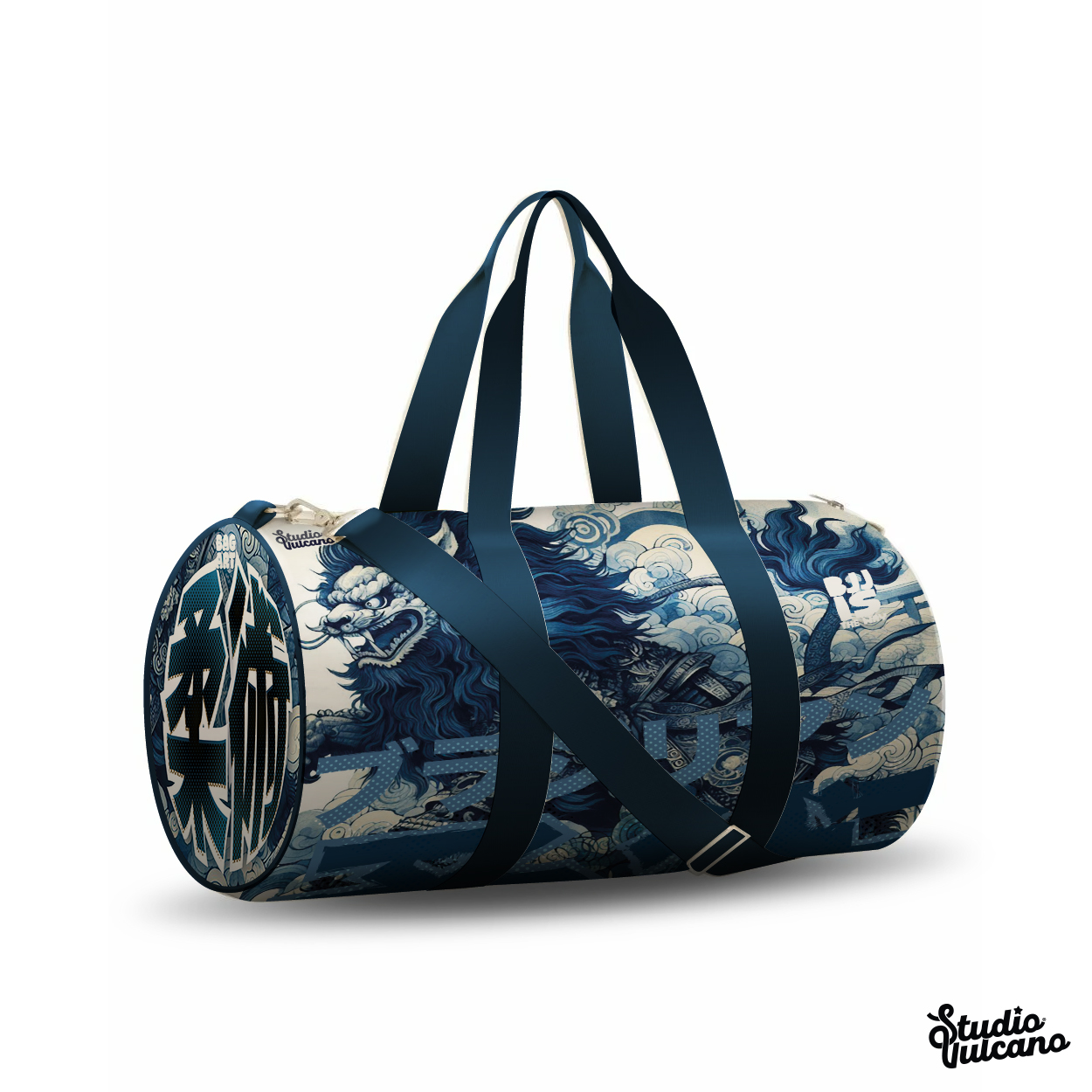 BORSA